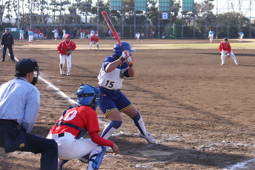 b0249247_2365490.jpg