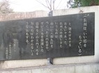 福岡雑記＜2011年12月30日（金）＞_e0038047_7182797.jpg