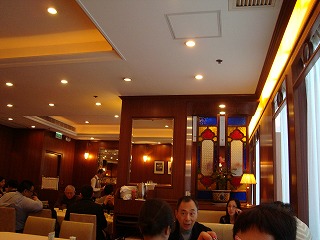 b0248150_18231727.jpg