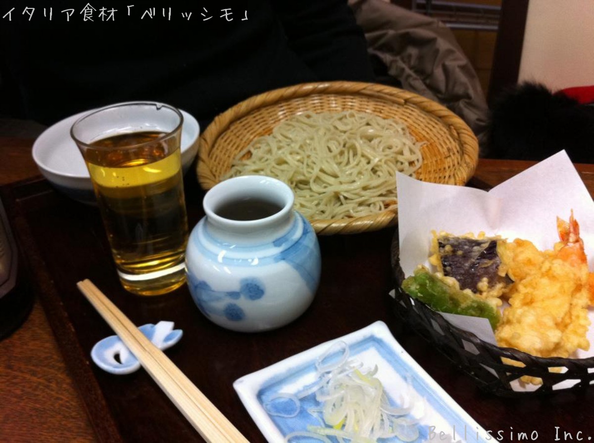 今年も皆様にお世話になりました。_c0003150_2245477.jpg