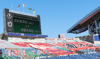 e0172950_1738297.jpg