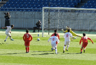 e0172950_1738486.jpg