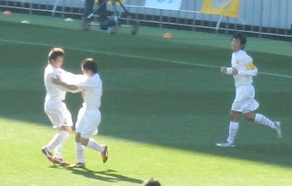 e0172950_1739981.jpg