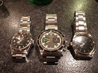 d0154151_0141946.jpg