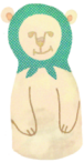 c0128652_20271753.png