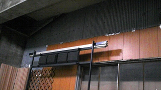 f0000652_21902.jpg