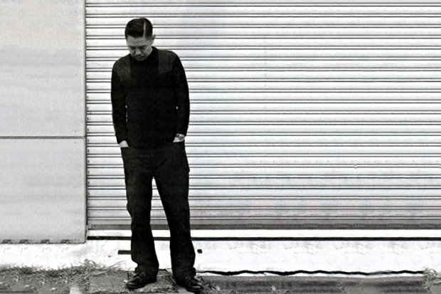 GRIND: WTAPS 2011 Fall/Winter “WAY OF LIFE” Editorial Featuring TET_a0118453_13304417.jpg