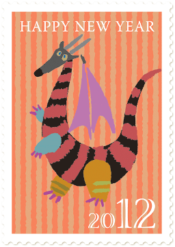 e0028056_22544327.png