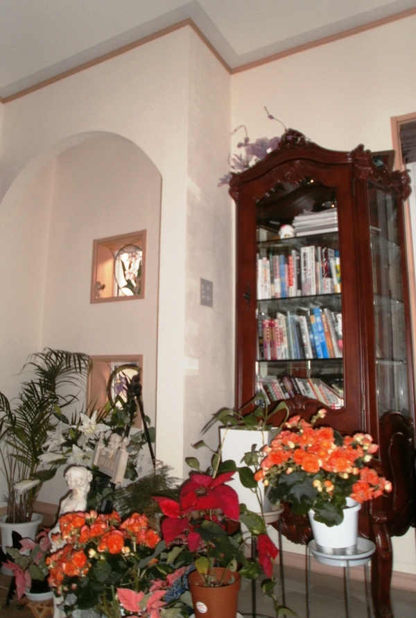 a0174458_1553836.jpg