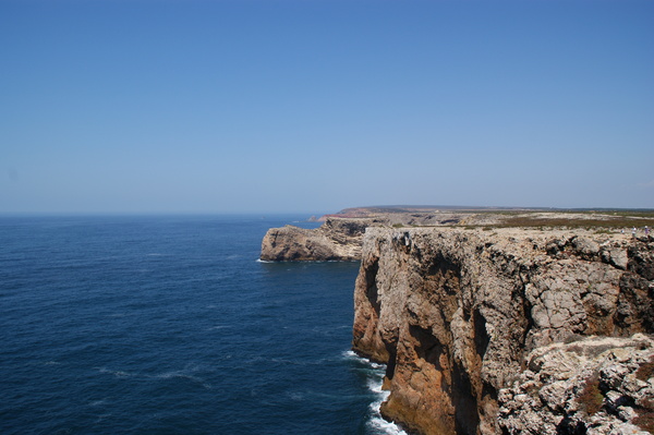 b0241761_12203454.jpg