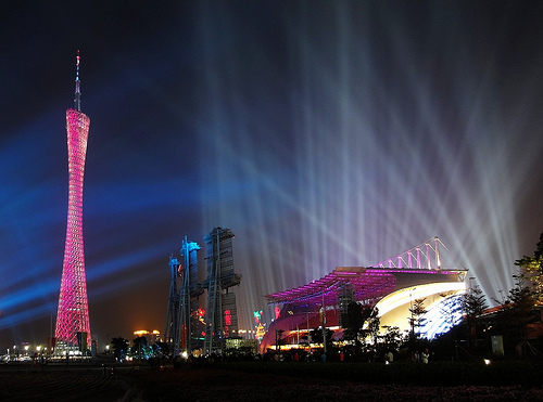 中国というパズル_e0076461_0345087.jpg