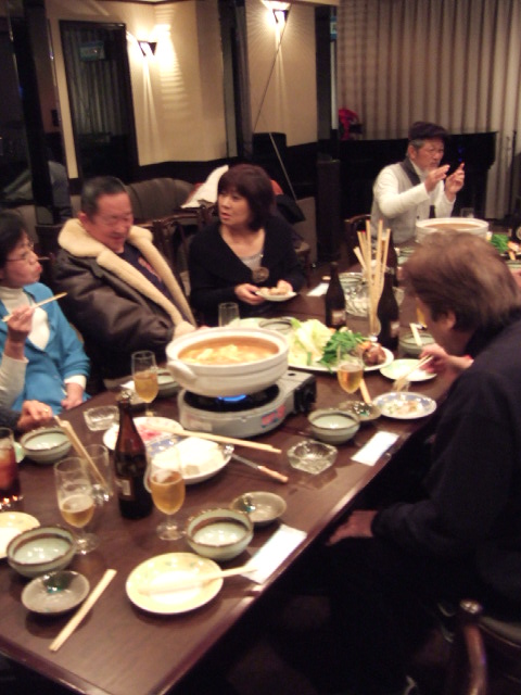 c0229062_1650249.jpg