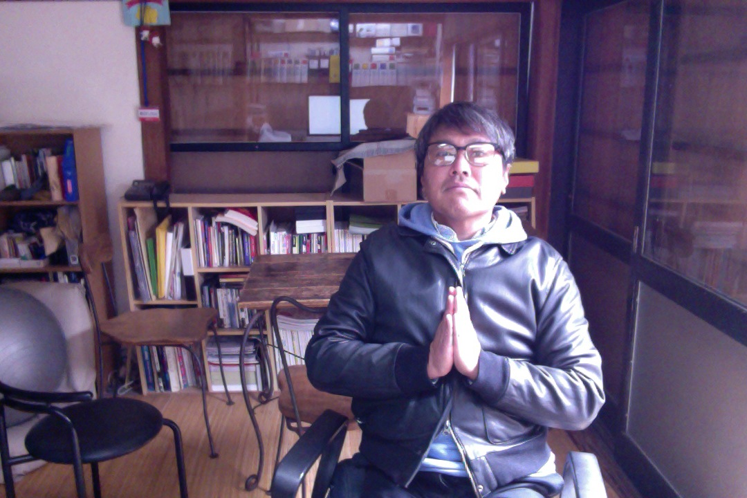 感謝_d0076864_19821.jpg