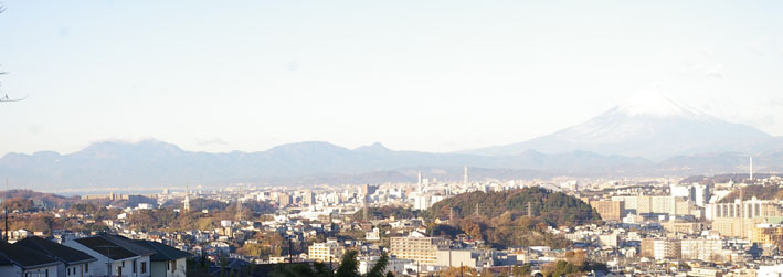 新年のお慶びを申し上げます（2012・1・1）_c0014967_2355061.jpg