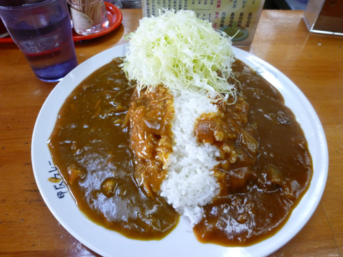 中栄_c0152767_19152933.jpg