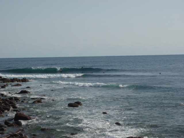 e0065967_1954327.jpg