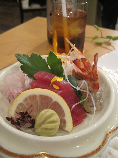 f0142768_141395.jpg