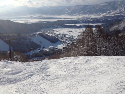 f0233068_17114829.jpg