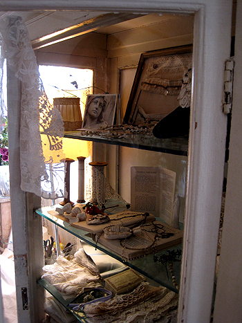 f0134670_99725.jpg