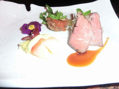 b0244372_1632569.jpg