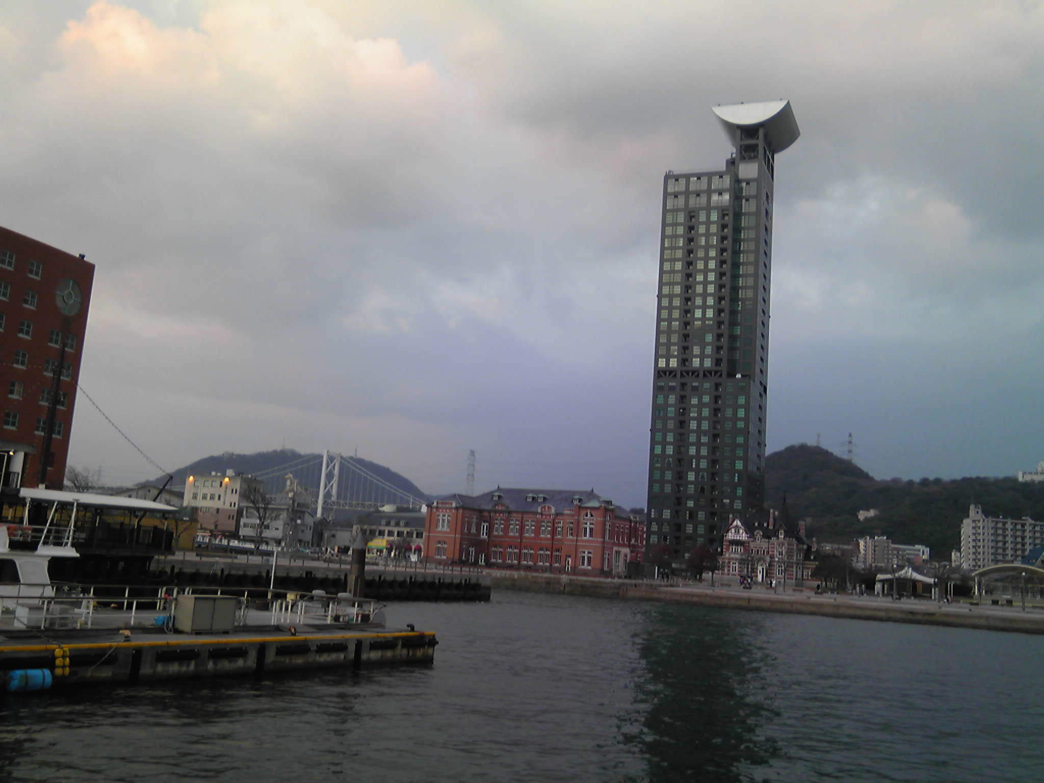 b0161073_14171832.jpg