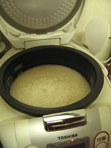c0124773_21261750.jpg