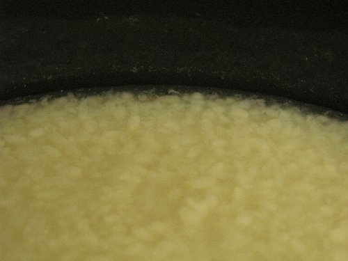 c0124773_21262620.jpg