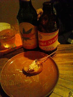 年の瀬忘年会_c0108174_16431210.jpg