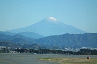 f0195579_22565253.jpg