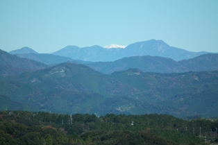 f0195579_22574556.jpg