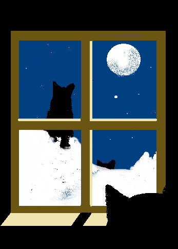 c0135480_0402711.png