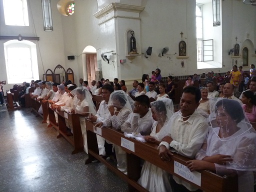 e0201480_15524774.jpg