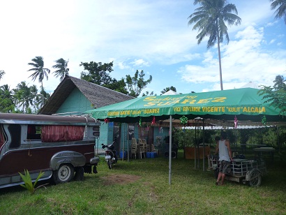 e0201480_1552999.jpg
