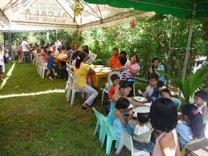 e0201480_1554167.jpg