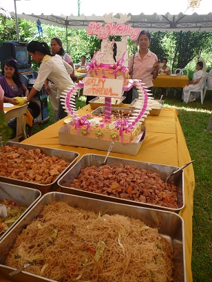 e0201480_15544522.jpg