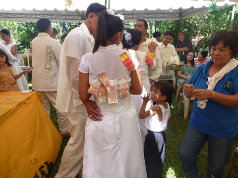 e0201480_1556322.jpg