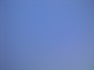d0240983_21552227.jpg