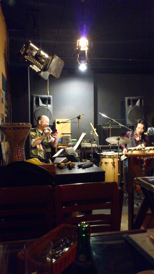e0067283_06624.jpg