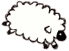 c0221884_0484923.gif
