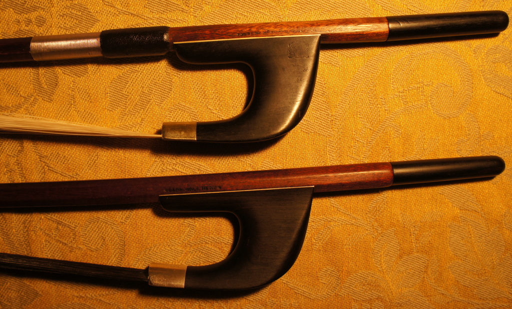 A.NürnbergerとG.W.Renz_c0180686_743356.jpg