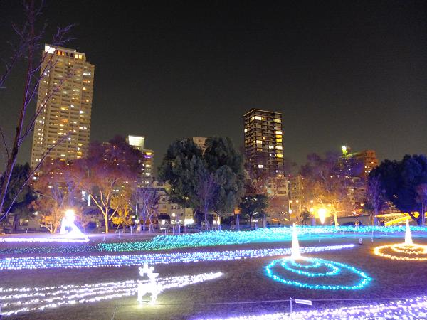 c0046587_21134031.jpg