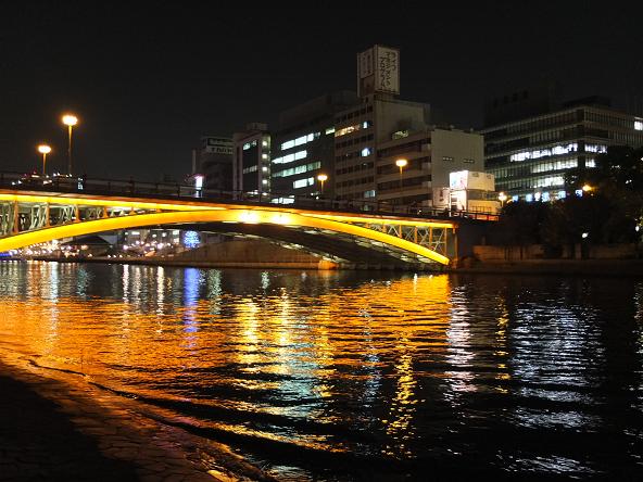 c0046587_21134924.jpg