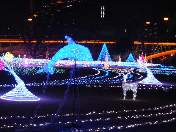 c0046587_21135392.jpg