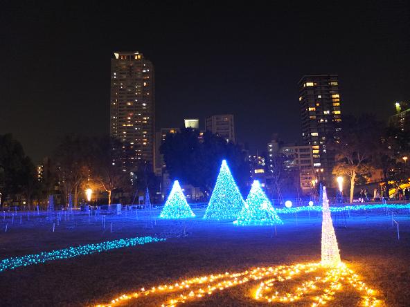 c0046587_2113588.jpg