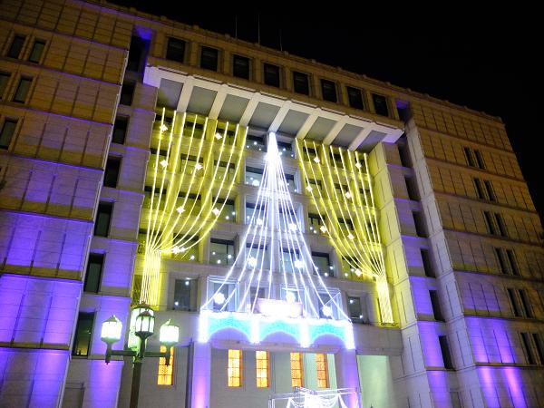 c0046587_21141938.jpg