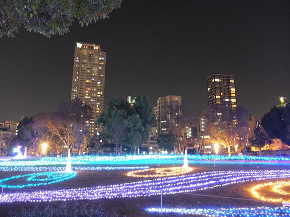 c0046587_2114257.jpg