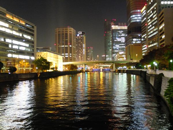 c0046587_2194765.jpg