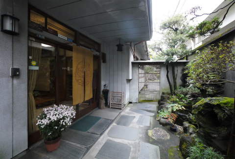 c0160488_1743790.jpg