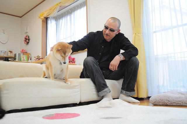 かぼす家2011年10大ニュース!!_a0126590_9204112.jpg