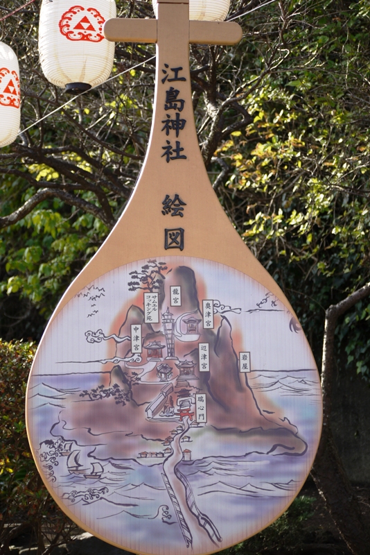 a0127090_16565276.jpg